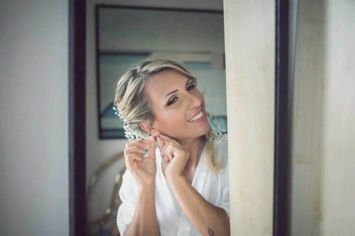 foto-di-matrimonio-a-casa-celincordia (7 di 76)