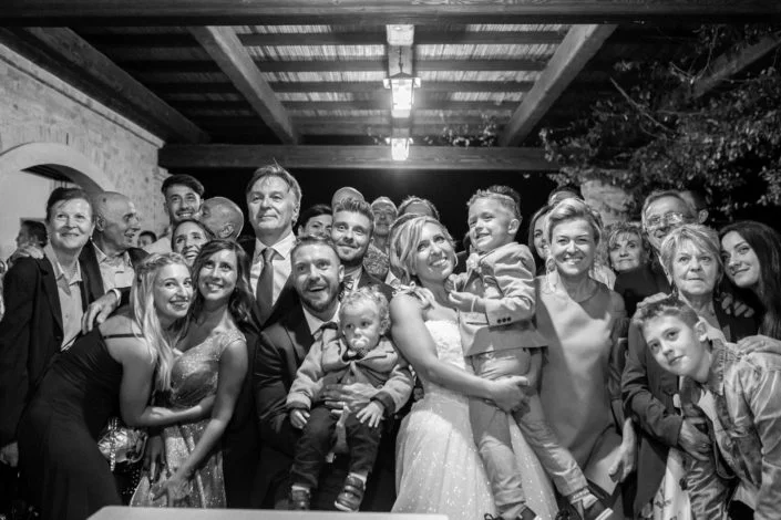 foto-di-matrimonio-a-casa-celincordia (70 di 76)