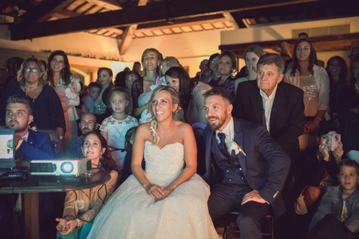 foto-di-matrimonio-a-casa-celincordia (71 di 76)