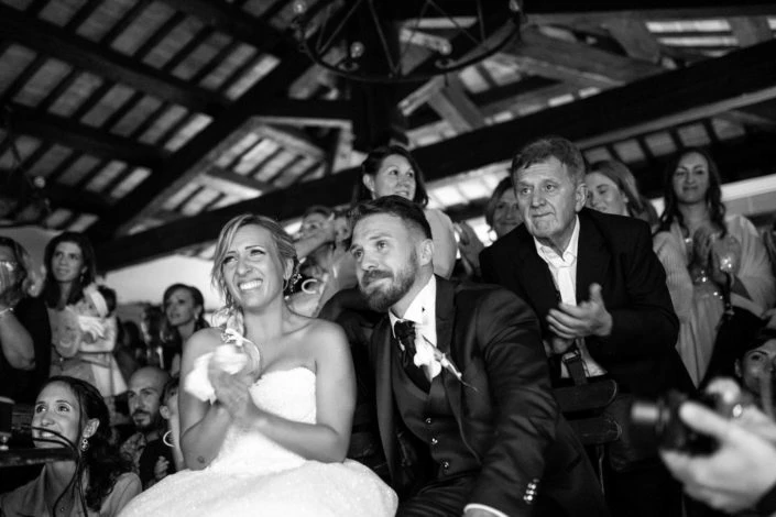 foto-di-matrimonio-a-casa-celincordia (72 di 76)