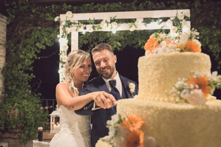 foto-di-matrimonio-a-casa-celincordia (73 di 76)