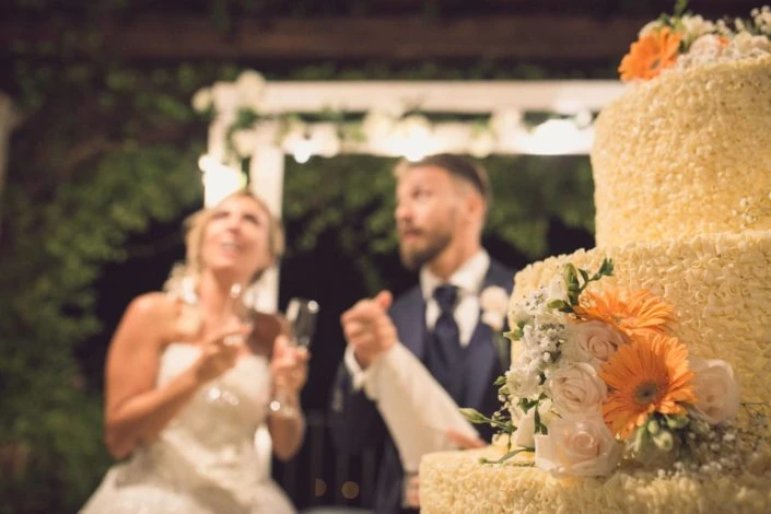 foto-di-matrimonio-a-casa-celincordia (74 di 76)
