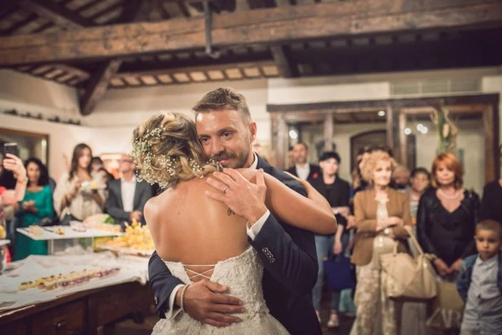 foto-di-matrimonio-a-casa-celincordia (75 di 76)
