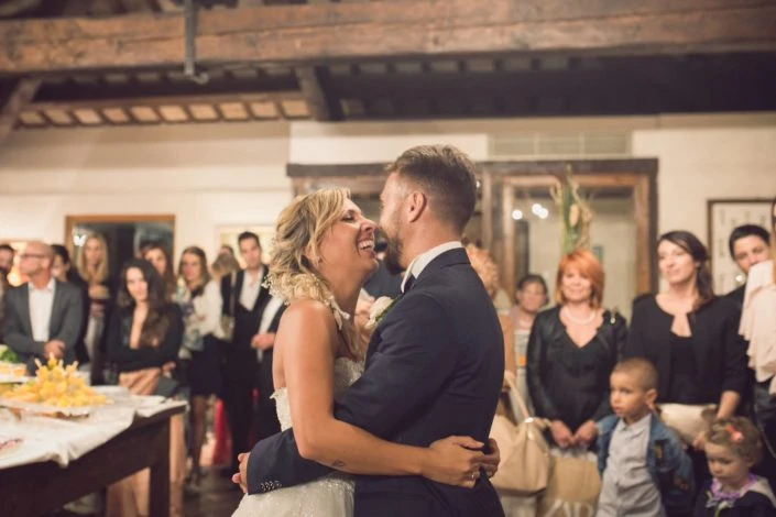 foto-di-matrimonio-a-casa-celincordia (76 di 76)