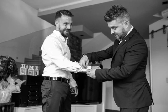 foto-di-matrimonio-a-casa-celincordia (8 di 76)