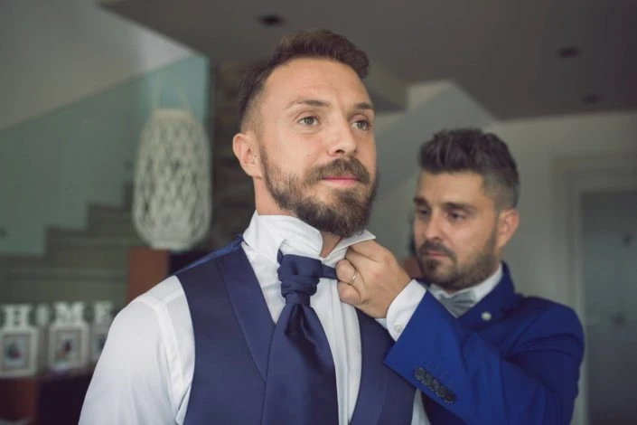 foto-di-matrimonio-a-casa-celincordia (9 di 76)