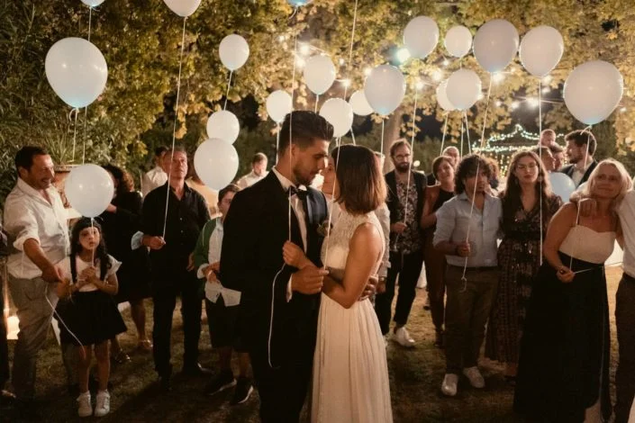 Matrimonio a Palazzo Manzoni (Ravenna)