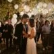 Matrimonio a Palazzo Manzoni (Ravenna)