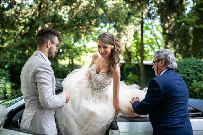 foto-di-matrimonio-a-villa-rota (20 di 89) matrimonio-a-villa-rota