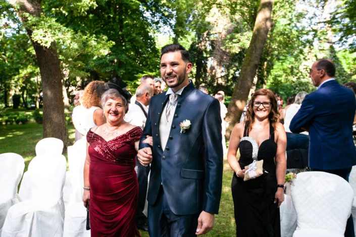 foto-di-matrimonio-a-villa-rota (23 di 89) foto-di-matrimonio-a-villa-rota (23 di 89)