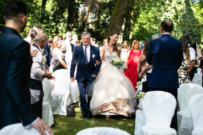 foto-di-matrimonio-a-villa-rota (24 di 89) matrimonio-a-villa-rota