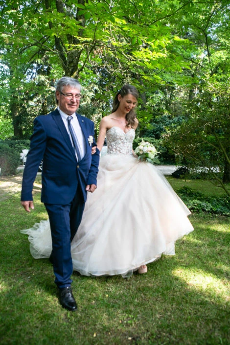 foto-di-matrimonio-a-villa-rota (26 di 89) foto-di-matrimonio-a-villa-rota (26 di 89)