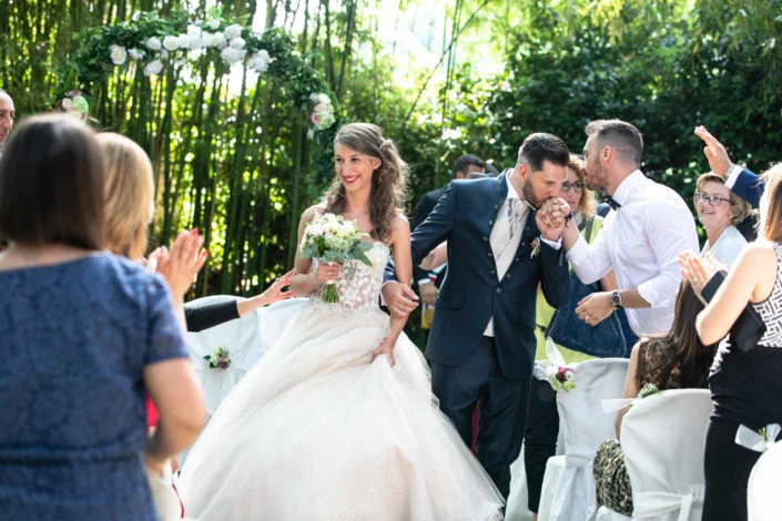 foto-di-matrimonio-a-villa-rota (44 di 89) foto-di-matrimonio-a-villa-rota (44 di 89)