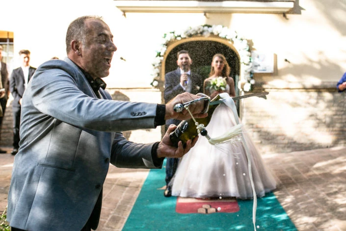 foto-di-matrimonio-a-villa-rota (46 di 89) foto-di-matrimonio-a-villa-rota (46 di 89)