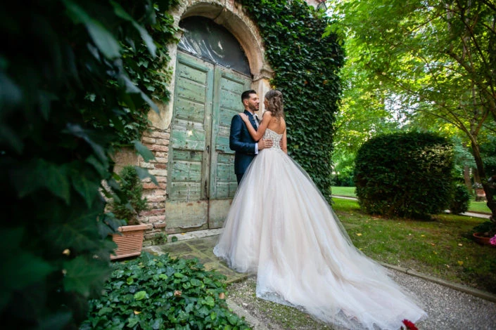 matrimonio-a-villa-rota