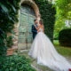 matrimonio-a-villa-rota