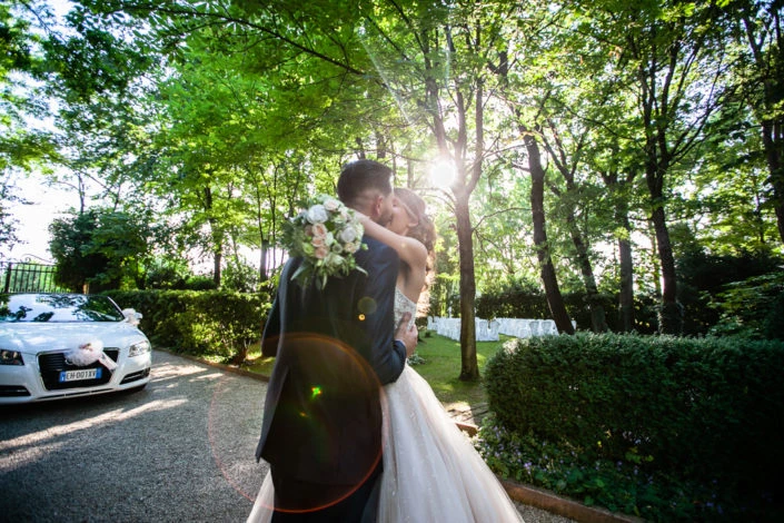 foto-di-matrimonio-a-villa-rota (56 di 89) matrimonio-a-villa-rota