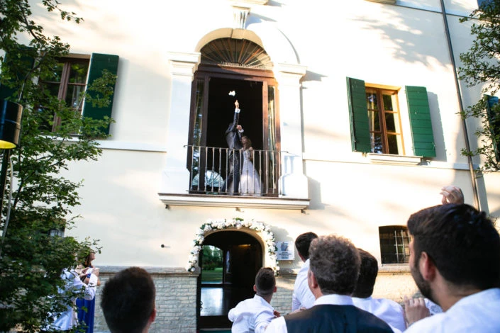 foto-di-matrimonio-a-villa-rota (69 di 89) foto-di-matrimonio-a-villa-rota (69 di 89)