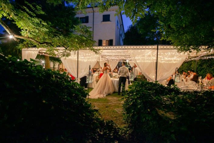 foto-di-matrimonio-a-villa-rota (73 di 89) matrimonio-a-villa-rota