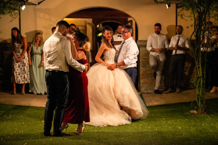 foto-di-matrimonio-a-villa-rota (75 di 89) matrimonio-a-villa-rota