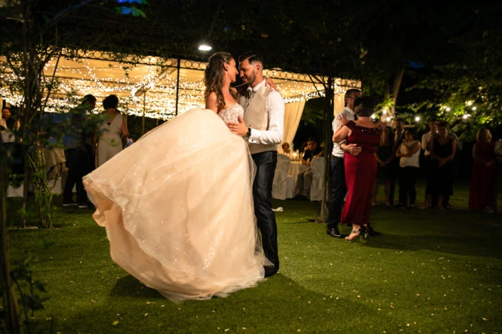 foto-di-matrimonio-a-villa-rota (78 di 89) matrimonio-a-villa-rota