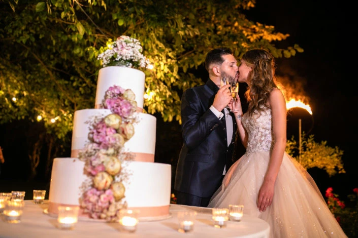 foto-di-matrimonio-a-villa-rota (89 di 89) matrimonio-a-villa-rota
