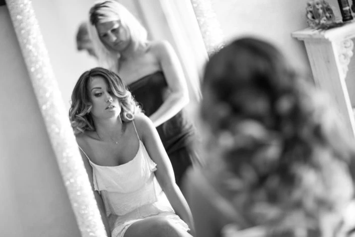 foto-di-matrimonio-alla-campaza (1 di 29)