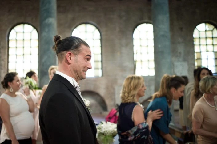 foto-di-matrimonio-alla-campaza (11 di 29)