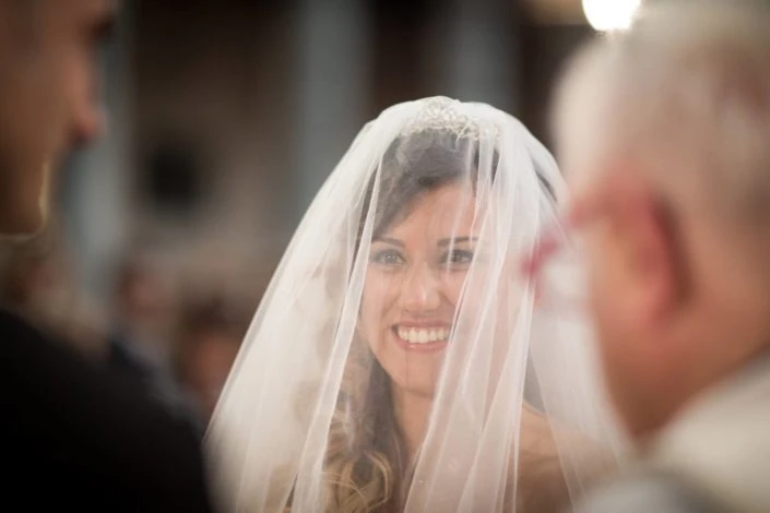 foto-di-matrimonio-alla-campaza (12 di 29)
