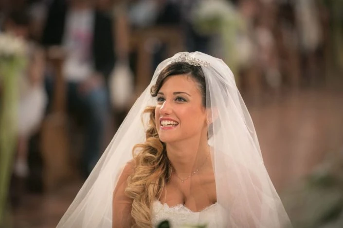 foto-di-matrimonio-alla-campaza (13 di 29)
