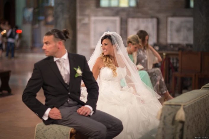 foto-di-matrimonio-alla-campaza (14 di 29)