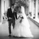 Matrimonio a La Campaza (Ravenna)