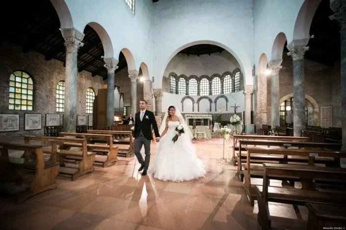 foto-di-matrimonio-alla-campaza (16 di 29)