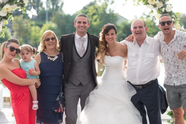 foto-di-matrimonio-alla-campaza (17 di 29)