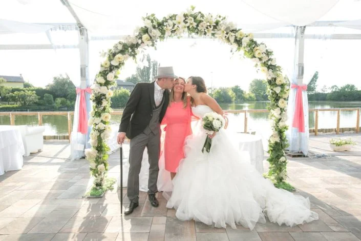 foto-di-matrimonio-alla-campaza (18 di 29)