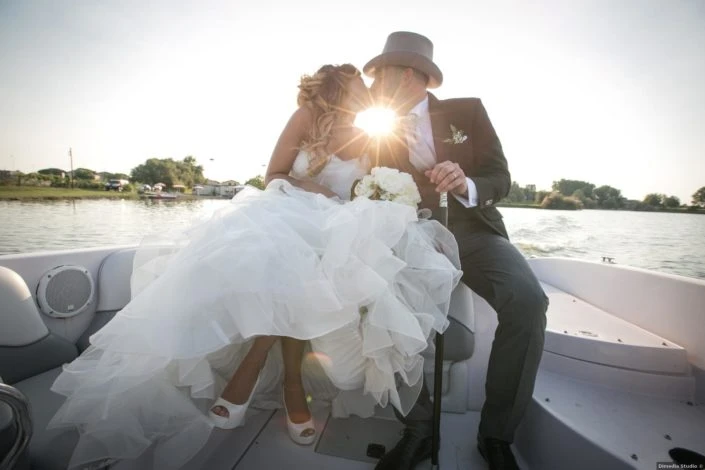 foto-di-matrimonio-alla-campaza (19 di 29)