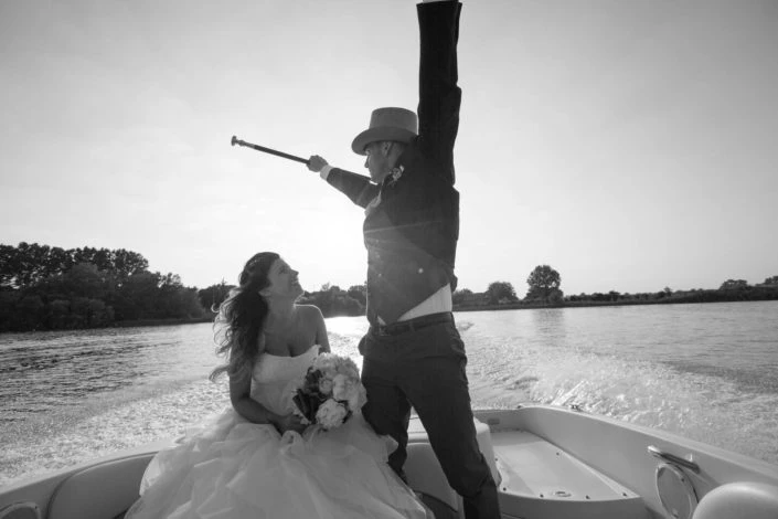 foto-di-matrimonio-alla-campaza (20 di 29)