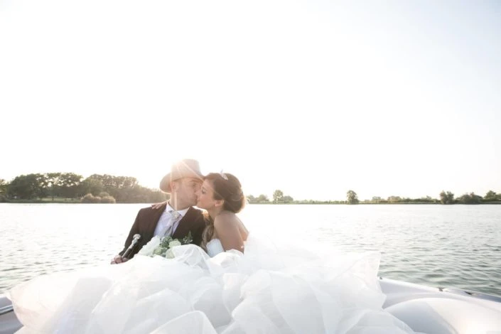 foto-di-matrimonio-alla-campaza (21 di 29)