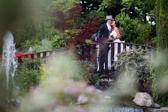 foto-di-matrimonio-alla-campaza (22 di 29)