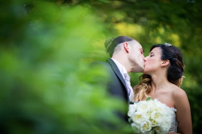 foto-di-matrimonio-alla-campaza (23 di 29)