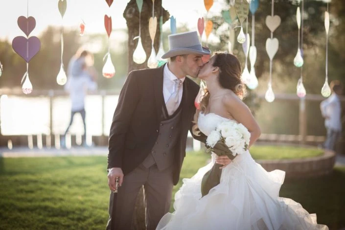 foto-di-matrimonio-alla-campaza (24 di 29)