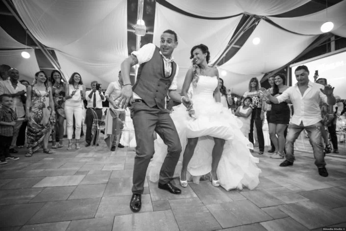 foto-di-matrimonio-alla-campaza (26 di 29)