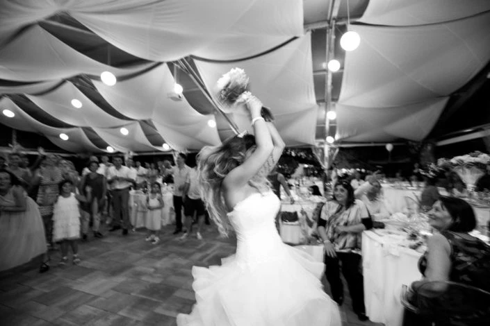 foto-di-matrimonio-alla-campaza (27 di 29)