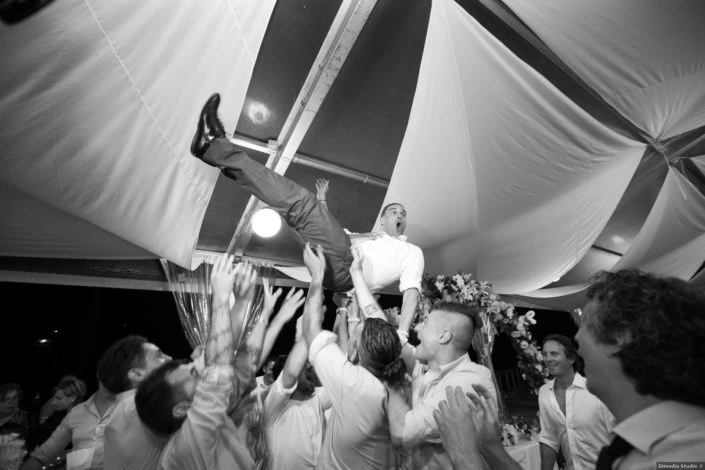 foto-di-matrimonio-alla-campaza (28 di 29)
