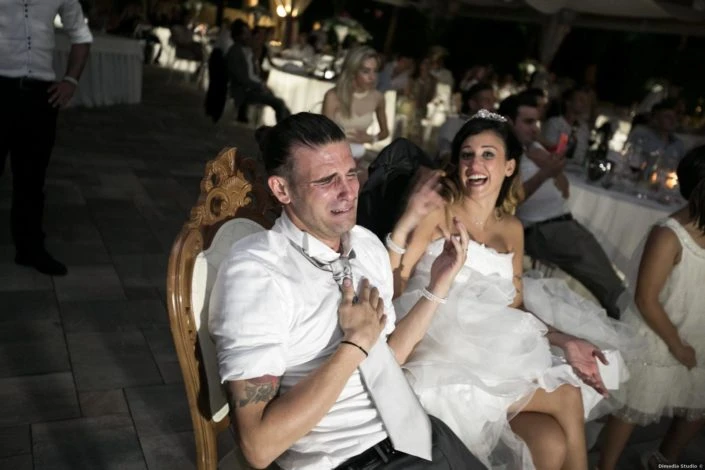 foto-di-matrimonio-alla-campaza (29 di 29)