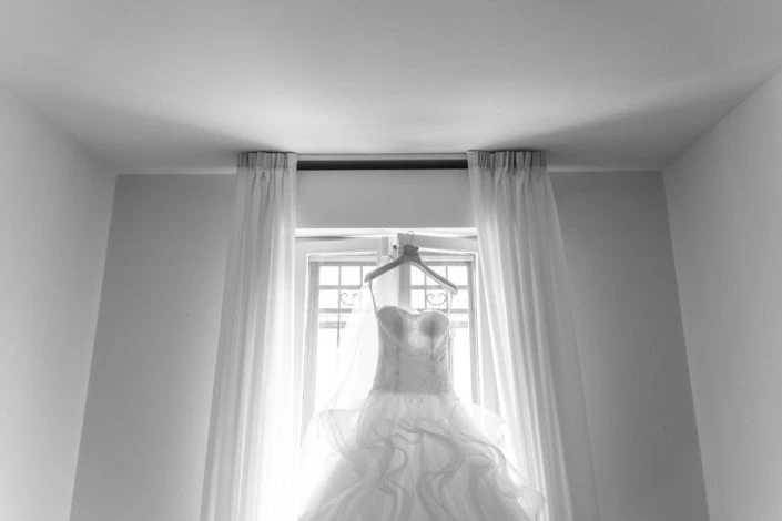 foto-di-matrimonio-alla-campaza (3 di 29)