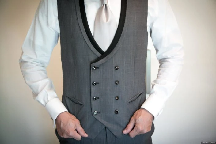 foto-di-matrimonio-alla-campaza (4 di 29)