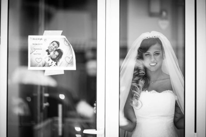 foto-di-matrimonio-alla-campaza (6 di 29)