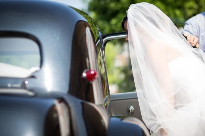 foto-di-matrimonio-alla-campaza (7 di 29)