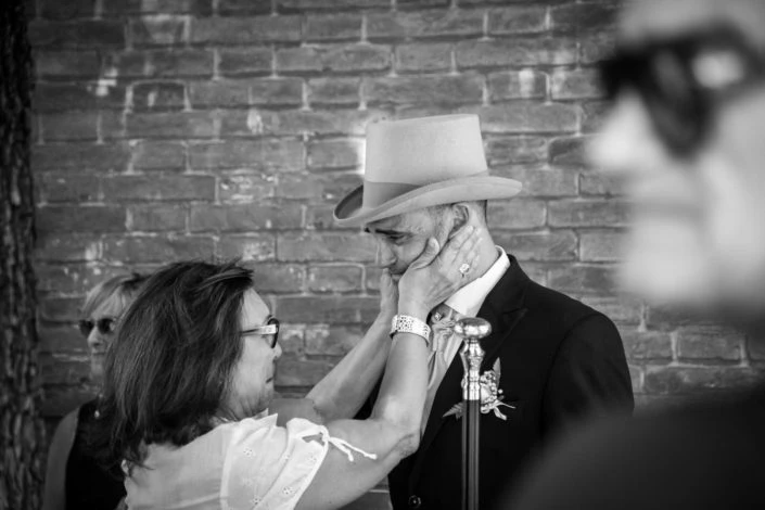 foto-di-matrimonio-alla-campaza (8 di 29)